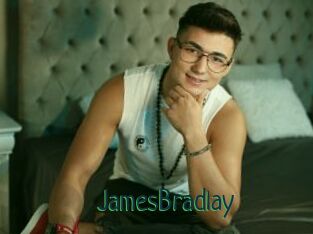 JamesBradlay