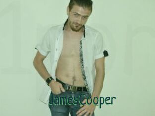 JamesCooper