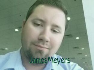 James_Meyers