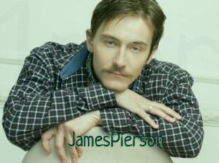 JamesPierson