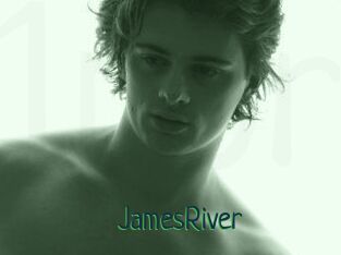 JamesRiver