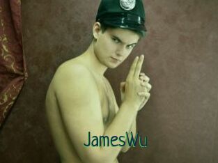 JamesWu