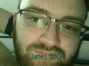 James_0504
