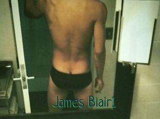 James_Blair1