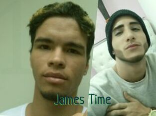 James_Time