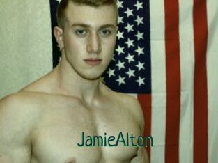 JamieAlton