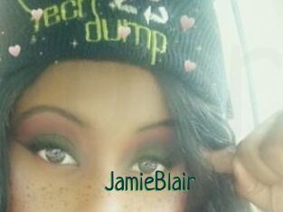 JamieBlair