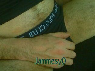 Jammesy0