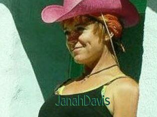 Janah_Davis