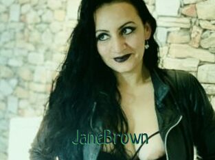 JaneBrown_