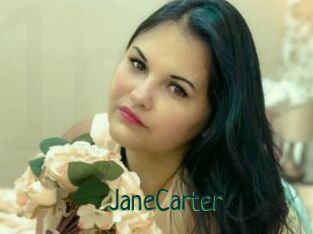 JaneCarter