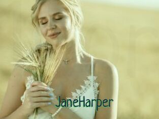JaneHarper