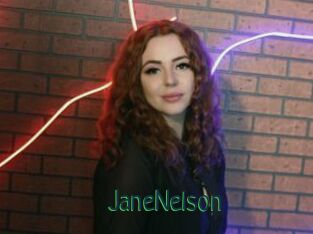 JaneNelson