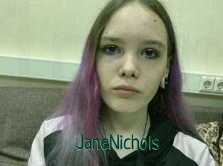 JaneNichols