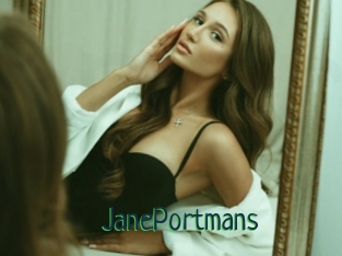 JanePortmans