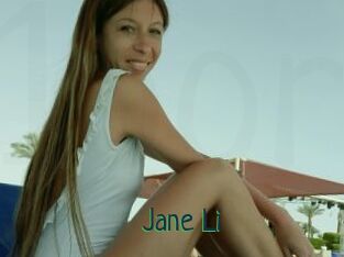 Jane_Li