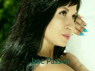 Jane_Passion