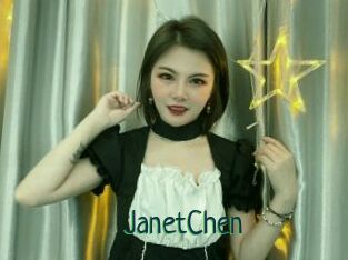 JanetChen