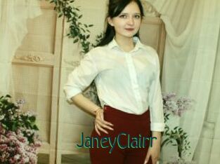 JaneyClairr