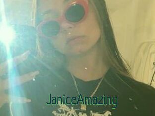 JaniceAmazing