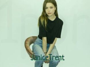 JaniceTrent