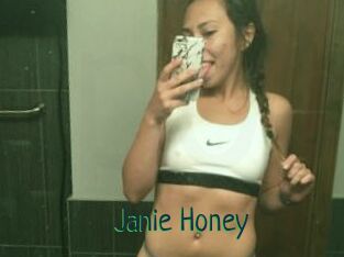 Janie_Honey