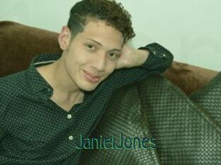JanielJones