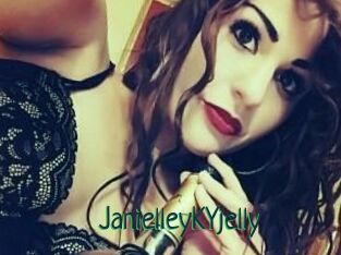 JanielleyKYjelly