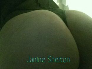Janine_Shelton