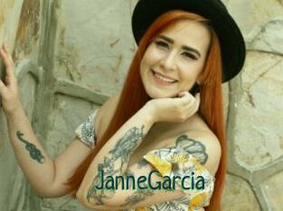 JanneGarcia