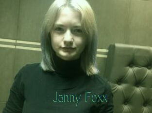 Janny_Foxx
