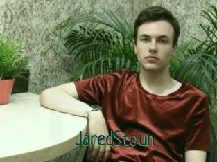 JaredStoun