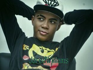 JaredWilliams