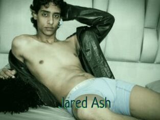 Jared_Ash