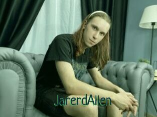 JarerdAllen