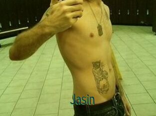 Jasin