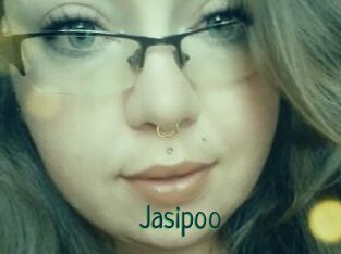 Jasipoo