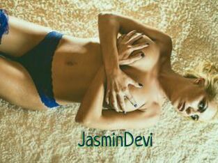 JasminDevi