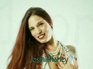 JasminHarley