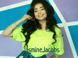 JasmineJacobs