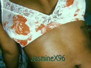 JasmineX96