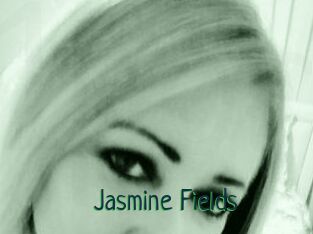 Jasmine_Fields