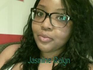Jasmine_Reign