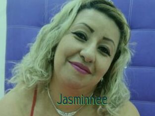 Jasminnee