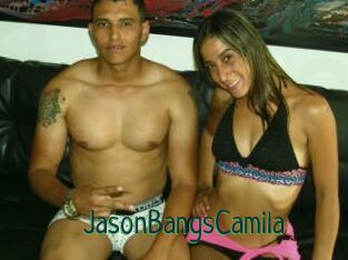 JasonBangsCamila
