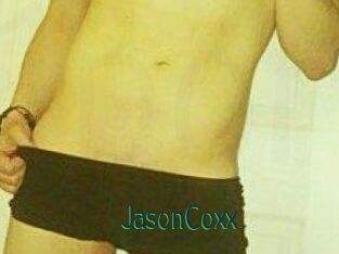 JasonCoxx