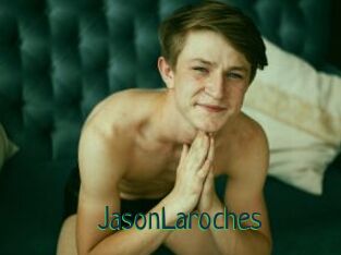 JasonLaroches