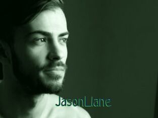 JasonLlane