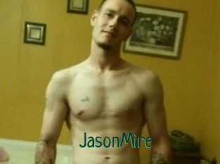 Jason_Mire