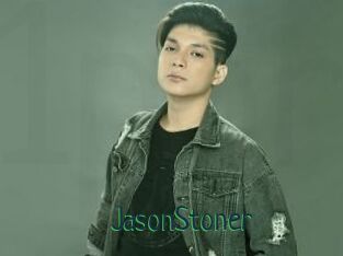 JasonStoner